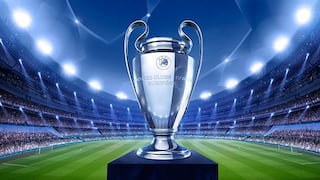 Champions League: ¿cuándo regresa el mejor torneo de clubes en el mundo?