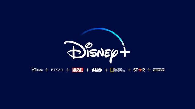 ESPN y Star+ estarán en Disney Plus; desde cuándo y qué planes habrá en la app