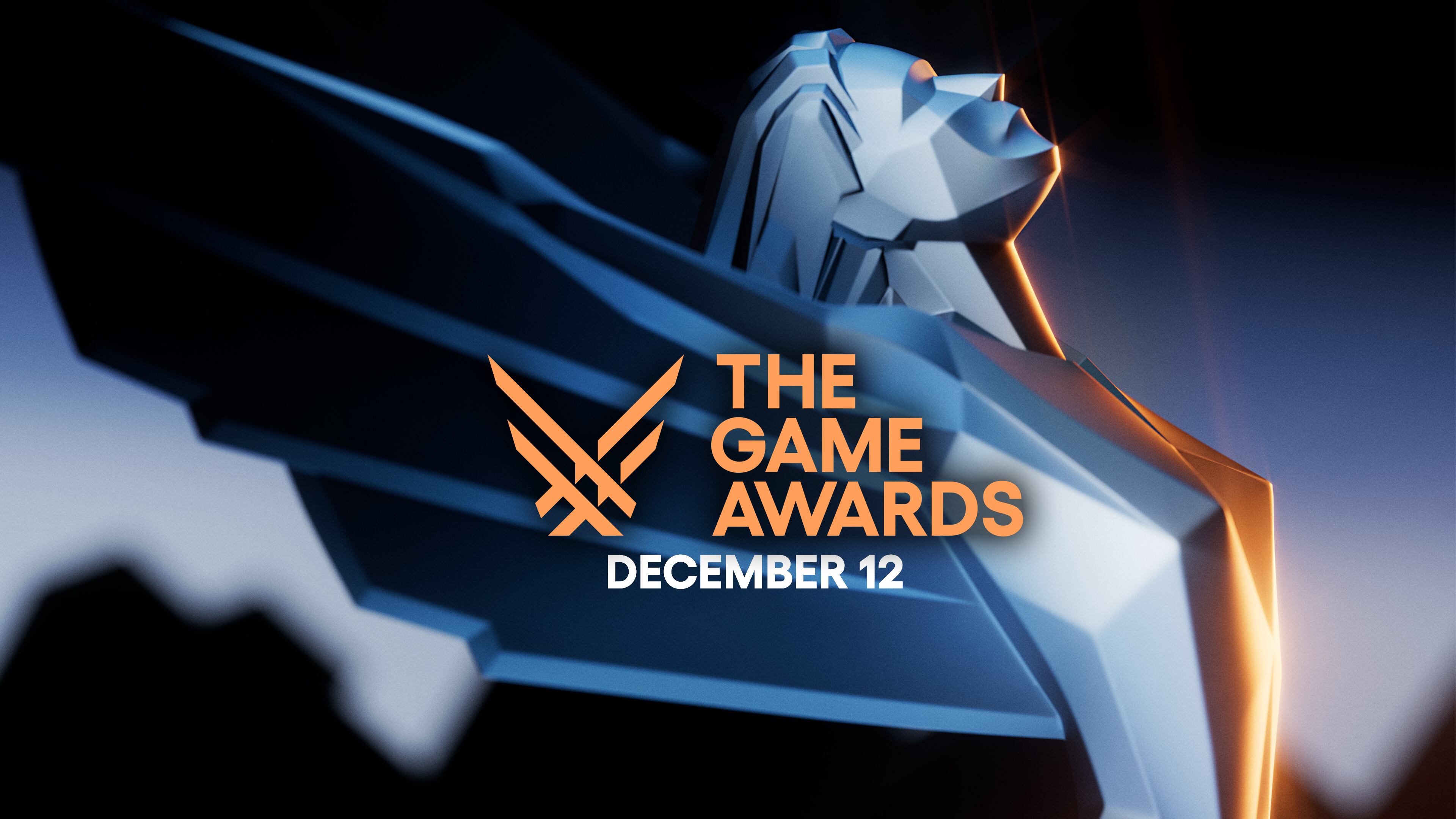 The 10th anniversary Game Awards telecast will take place live on Thursday, December 12, 2024 from the Peacock Theater in Los Angeles. The show begins at 16:30 PT / 19:30 ET / 12:30a+1 GMT. | Credit: thegameawards.com