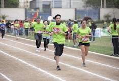 Nikkei Run: carrera de 10K y 5K se realizará el 27 de octubre con japonés Yuki Kawauchi