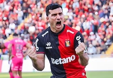 ¡Rival confirmado! Melgar ya conoce a quién enfrentará en la fase 2 de la Copa Libertadores
