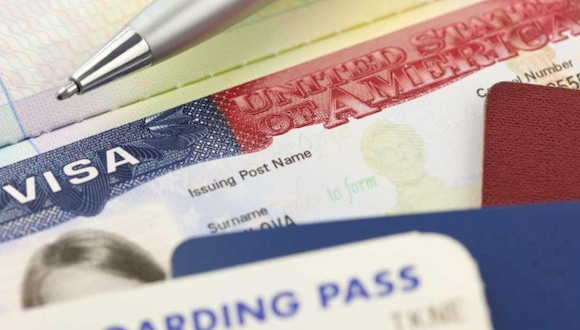 El Programa de Visas de Diversidad (DV) otorga hasta 55,000 visas de inmigrantes a través de una selección aleatoria (Foto: Pixabay)