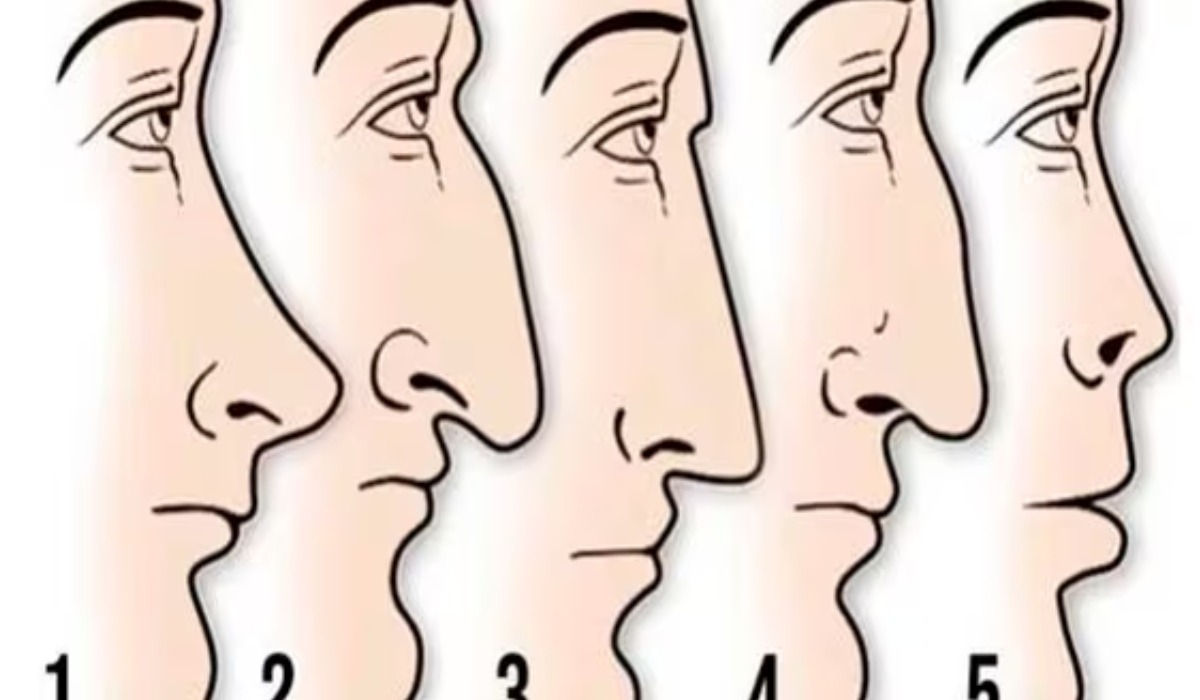 Test de personalidad: descubre si eres una persona con complejos. (Foto: Difusión)