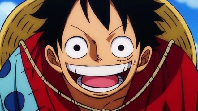 Remake de Netflix y Wit: lo que sabemos de la nueva adaptación de “One Piece” 