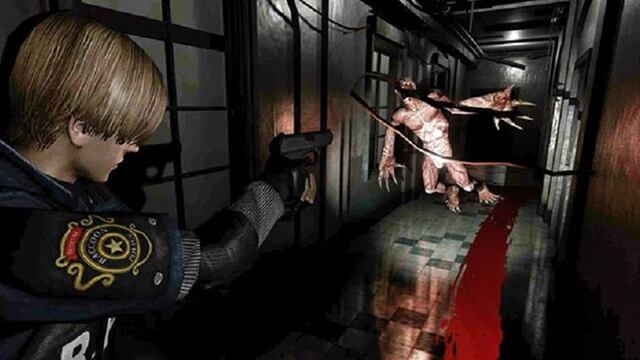 Resident Evil 2 Remake: Hideki Kamiya habla de él y se filtra nueva información