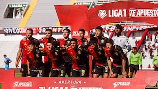 Cambio de aires en Melgar: comienza la salida de jugadores pensando en el Clausura