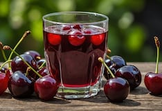 La bebida sin alcohol que debes tomar en la noche para dormir muy relajado