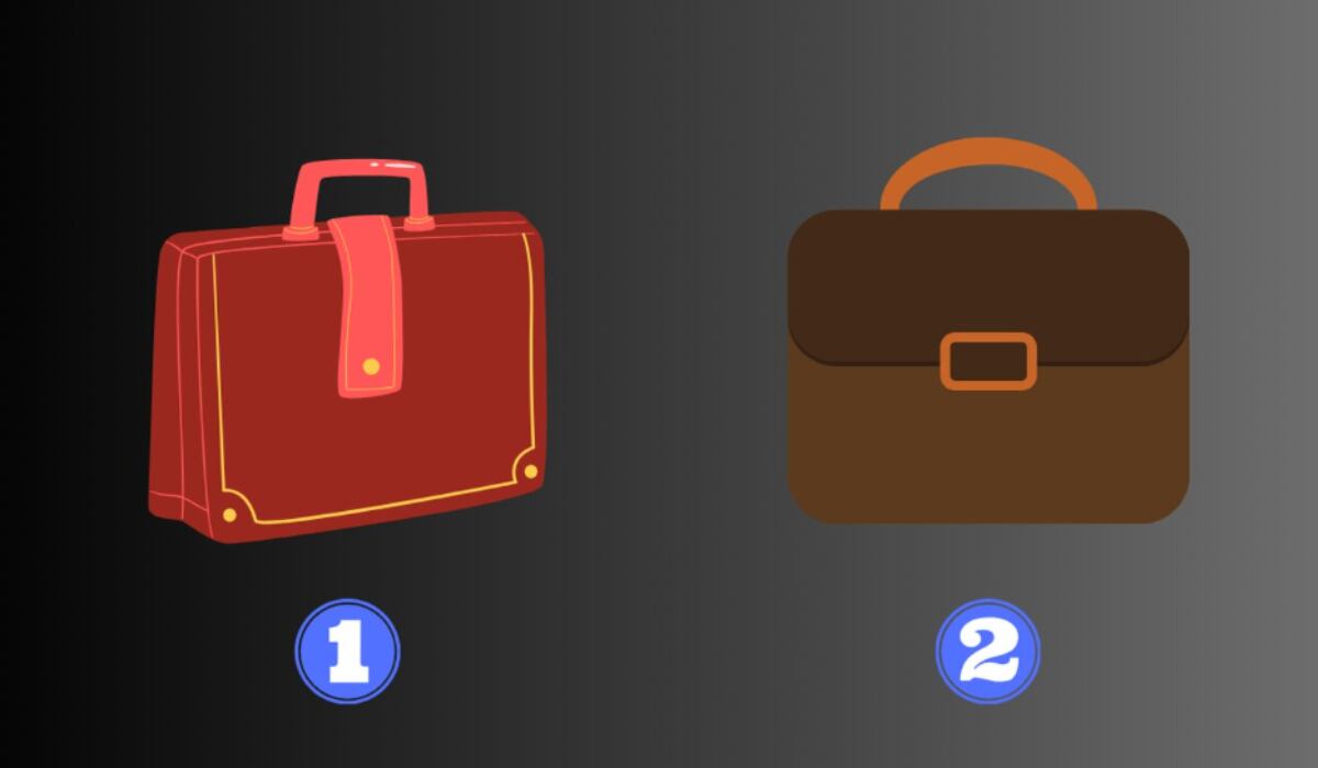 Descubre qué tan decidido eres en este test de personalidad. (Foto: TiempoX)