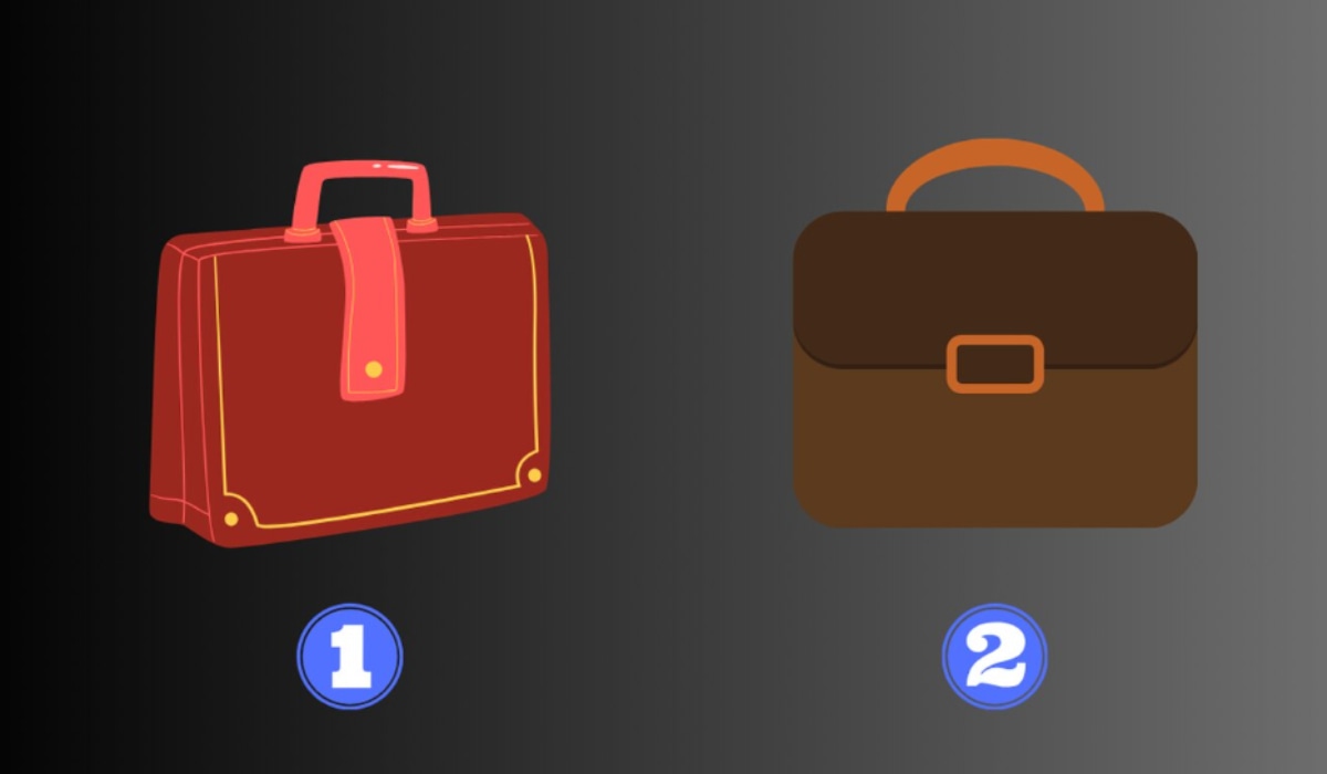 Descubre qué tan decidido eres en este test de personalidad. (Foto: TiempoX)