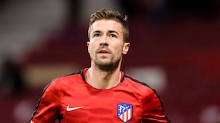 Dos del Madrid y una de las revelaciones del Mundial: los posibles reemplazos de Gabi en el Atlético