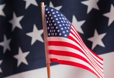 Parole in Place, guía: sigue estos pasos para iniciar la solicitud