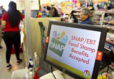 Cupones SNAP: ¿hay esperanza de nuevos beneficios este año en Estados Unidos?