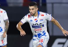 Nacional vs. Atlético Nacional (1-0): ver gol, resumen y vídeo por Liga BetPlay