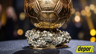 Ver, Balón de Oro 2026 EN VIVO: ganadores de hoy vía ESPN, DIRECTV y Disney Plus