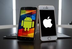 Instala juegos de pago GRATIS para Android y iOS; lista completa de links