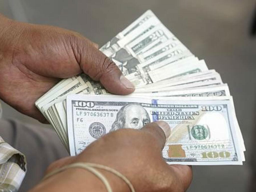 Los trabajdores de Florida, en Estados Unidos, verán un aumento progresivo en los próximos años (Foto: GEC)