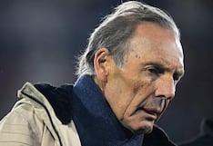 El fútbol de luto: murió Miguel Ángel Russo, extécnico de Alianza Lima