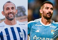 En qué canal ver Alianza Lima vs. Sporting Cristal y a qué hora inicia