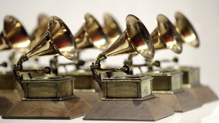 Premios Grammy 2024: cada uno de los nominados a la 66.ª edición de la gala