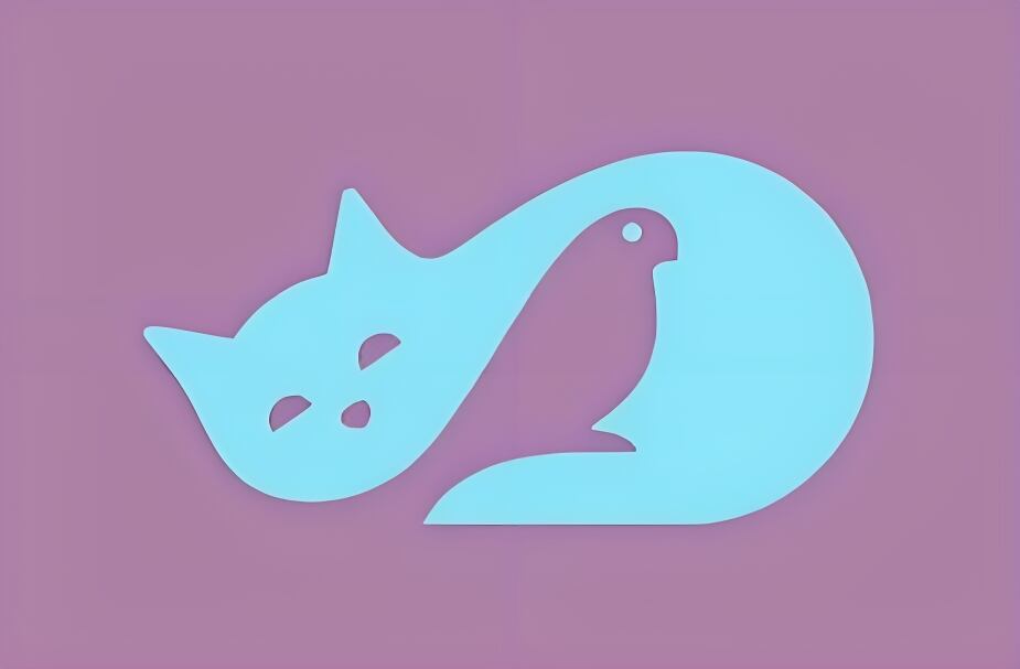 Test de personalidad: descubre qué te hace diferente a los demás según qué viste (Foto: GenialGuru).