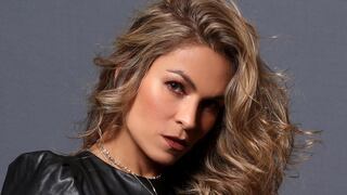 Averigua quién es Jenny García, la bailarina que acusó seriamente a Shakira de malos tratos