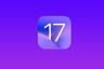 iOS 17: lista de funciones exclusivas solo en algunos iPhone