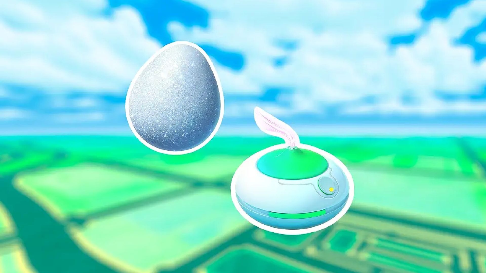 Prime Gaming es uno de los beneficios de Amazon Prime (Difusión)