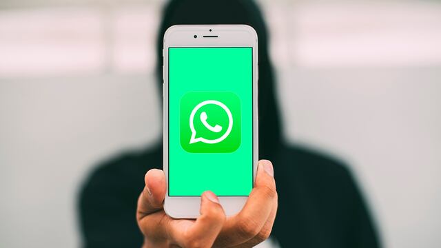WhatsApp: el truco para saber si la app utilizó la cámara o micrófono de tu móvil