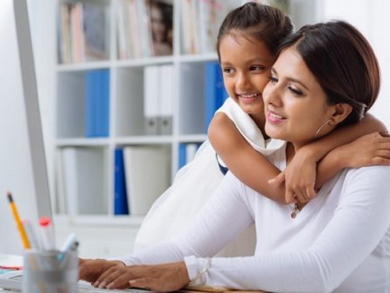 El Día de la Madre moverá ingresos diarios de aproximadamente S/ 11,5 millones. (Foto: Difusión)