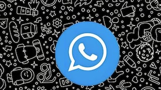 Instala WhatsApp Plus 2024 APK: cómo descargar la última versión gratis v17.70