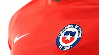 Chile quiere otra copa: los convocados 'extranjeros' para la Confederaciones 2017