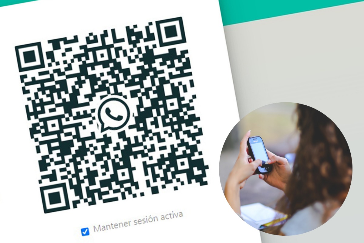 WHATSAPP | El proceso solamente es compatible con los dispositivos móviles con sistema operativo Android. (Foto: Depor)