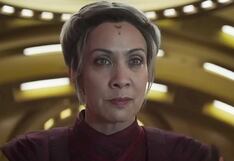 “Star Wars: Ahsoka”: Peridea, lo que podría cambiar la franquicia