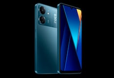 Xiaomi Poco C65: características y precio del smartphone