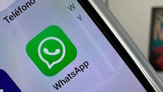 Interfaz de usuario de WhatsApp: cuáles son las diferencias entre la nueva y antigua