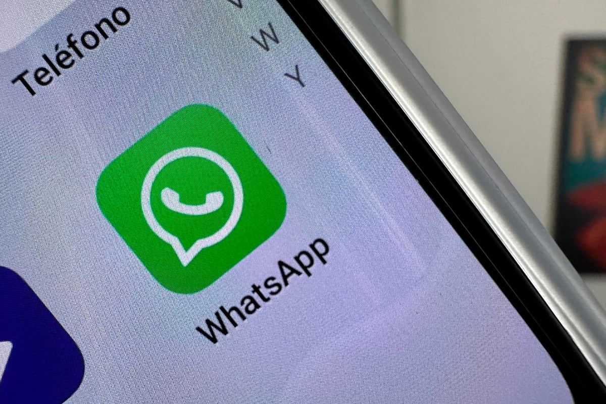 WhatsApp tiene una serie de novedades y si no actualizas la app puedes perdértelas. (Foto: MAG - Rommel Yupanqui)