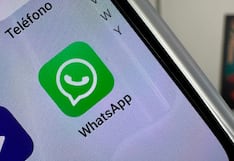 Cuáles son las funciones que WhatsApp tendrá en octubre de 2023