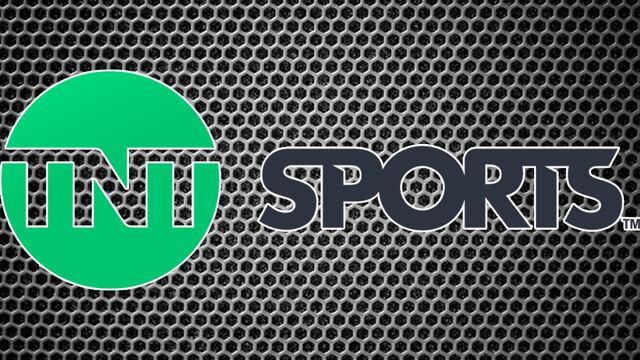 Probá y mirá aquí TNT Sports EN VIVO: Boca-Gimnasia y River-Tucumán EN DIRECTO por título de Superliga [GRATIS]
