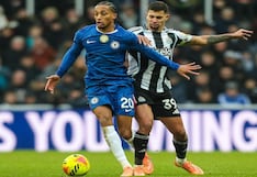 Pronósticos Chelsea vs Bournemouth: apuestan apuntan a duelo con más de 9 córners