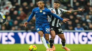 Pronósticos Chelsea vs Bournemouth: apuestan apuntan a duelo con más de 9 córners