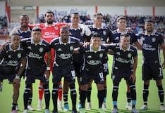 ADT rompe el mercado y fichó a campeón de Copa Sudamericana para la temporada 2026