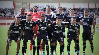 ADT rompe el mercado y fichó a campeón de Copa Sudamericana para la temporada 2026