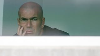 Se cansó de esperarlos: Real Madrid ya tiene 'Plan C' como alternativa a Pogba yVan de Beek