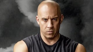 Netflix: la película de “Fast & Furious” que nos presentó al hermano de Toretto y trajo de regreso a Han