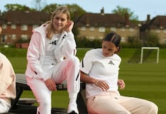 3 formas de aprovechar tu buzo más allá del deporte