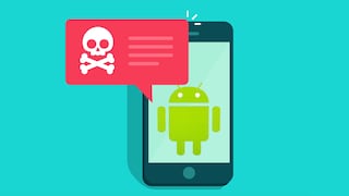 Estos smartphones Android traen vulnerabilidades preinstaladas, según informe deKryptowire