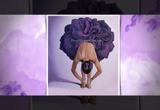 ¿Qué figura miraste primero? Tu respuesta te revelará tus mayores inseguridades