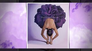 ¿Qué figura miraste primero? Tu respuesta te revelará tus mayores inseguridades