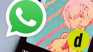 Este es el truco que WhatsApp no quiere que sepas: Estados con música