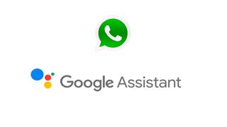 El truco para que el Asistente de Google lea los mensajes de WhatsApp sin dejar el visto